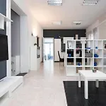 House Kala *