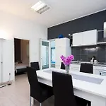 House Kala *