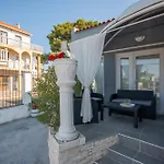 House Kala Brodarica (Sibenik-Knin)