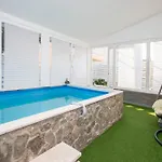 House Kala