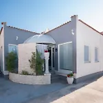 House Kala Semesterbostad Brodarica (Sibenik-Knin)