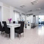 House Kala Brodarica (Sibenik-Knin)