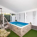 House Kala