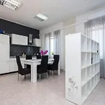House Kala Semesterbostad *