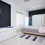 House Kala *