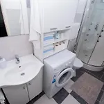 House Kala Semesterbostad Brodarica (Sibenik-Knin)