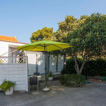 펜션 House Kala 브로다리카