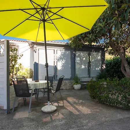 House Kala 브로다리카