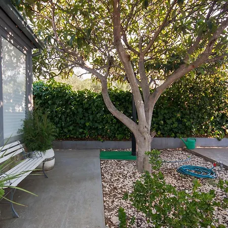 House Kala * 브로다리카