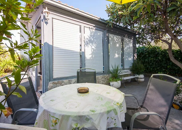 House Kala Vakantiehuis