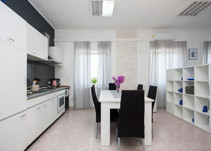 House Kala Vakantiehuis