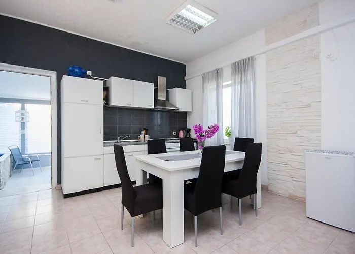 House Kala Vakantiehuis