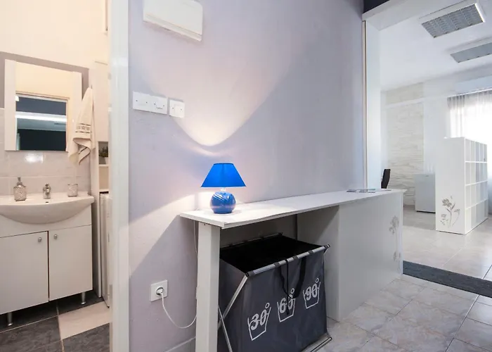 House Kala Vakantiehuis *