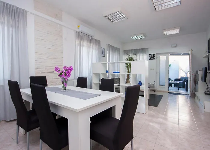 House Kala Vakantiehuis