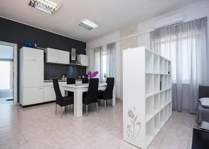 House Kala Vakantiehuis *