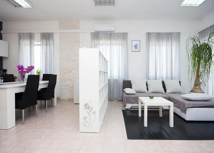 House Kala Vakantiehuis